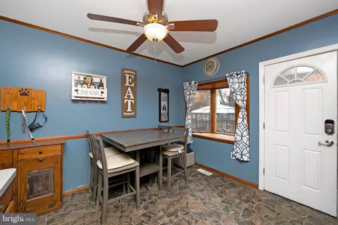 35 Egg Harbor Rd, Berlin, NJ 08009 photo 11