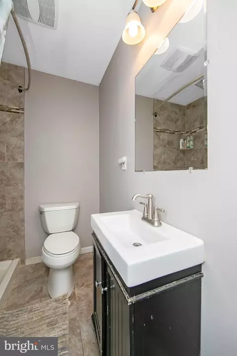 35 Egg Harbor Rd, Berlin, NJ 08009 photo 21