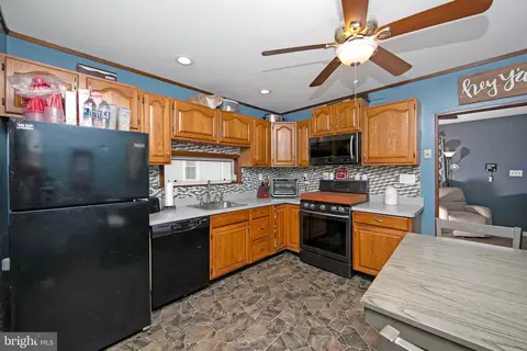 35 Egg Harbor Rd, Berlin, NJ 08009 photo 13