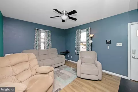 35 Egg Harbor Rd, Berlin, NJ 08009 photo 8