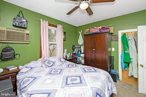 35 Egg Harbor Rd, Berlin, NJ 08009 photo 15