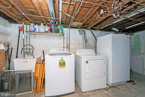 35 Egg Harbor Rd, Berlin, NJ 08009 photo 22