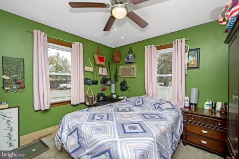 35 Egg Harbor Rd, Berlin, NJ 08009 photo 14