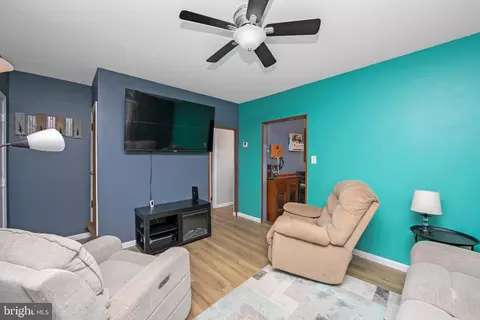 35 Egg Harbor Rd, Berlin, NJ 08009 photo 9