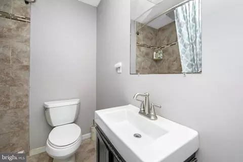 35 Egg Harbor Rd, Berlin, NJ 08009 photo 20