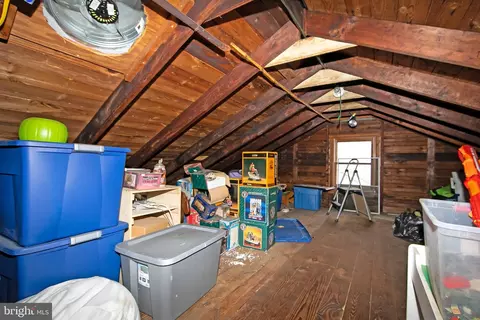 35 Egg Harbor Rd, Berlin, NJ 08009 photo 24