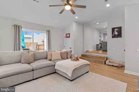 Other - 1015 Crest Rd, Pine Hill, NJ 08021 photo 3 of 8