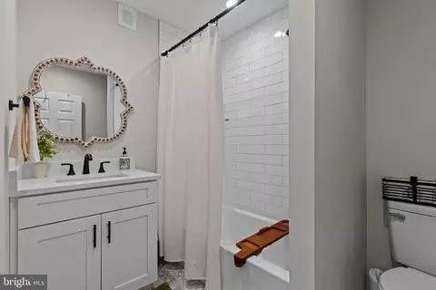 Bath - 1015 Crest Rd, Pine Hill, NJ 08021 photo 1 of 2