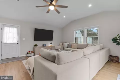 Other - 1015 Crest Rd, Pine Hill, NJ 08021 photo 4 of 8
