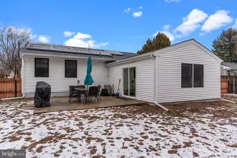 Other - 1015 Crest Rd, Pine Hill, NJ 08021 photo 7 of 8
