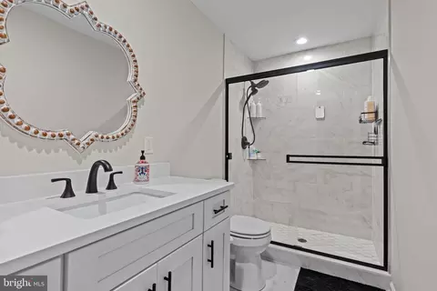 Bath - 1015 Crest Rd, Pine Hill, NJ 08021 photo 2 of 2