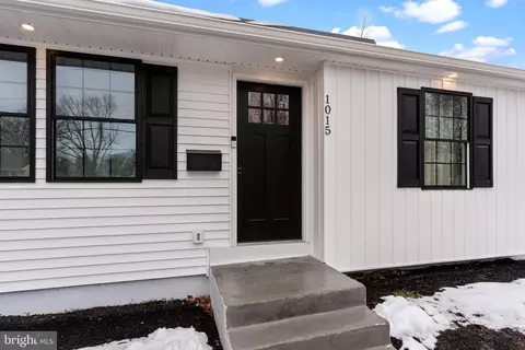 Other - 1015 Crest Rd, Pine Hill, NJ 08021 photo 1 of 8