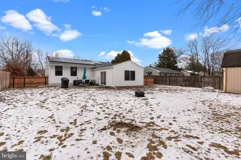 Other - 1015 Crest Rd, Pine Hill, NJ 08021 photo 8 of 8