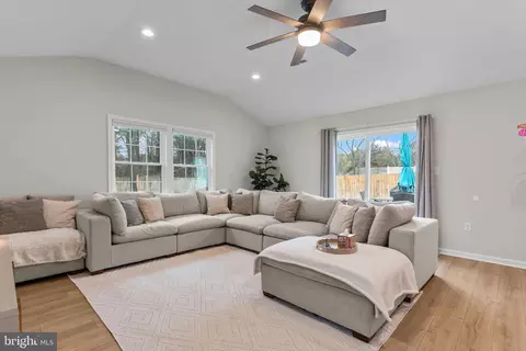 Other - 1015 Crest Rd, Pine Hill, NJ 08021 photo 2 of 8