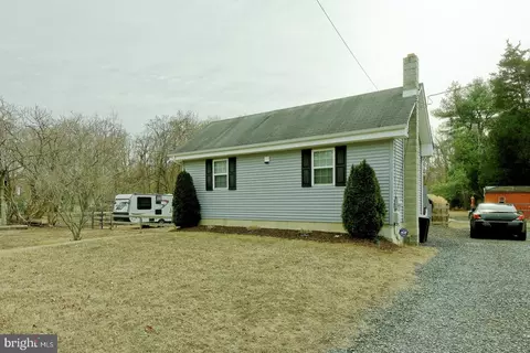 222 Zimmerman, Chesilhurst, NJ 08089