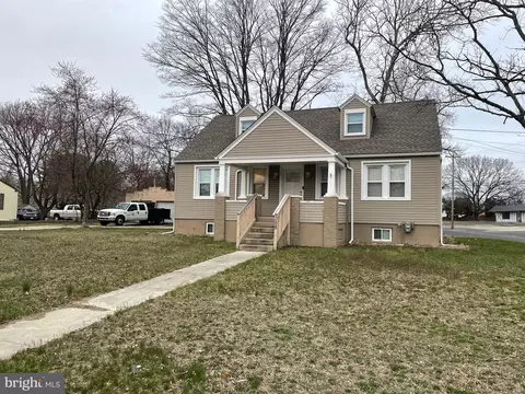 358 White Horse Pike, Atco, NJ 08004