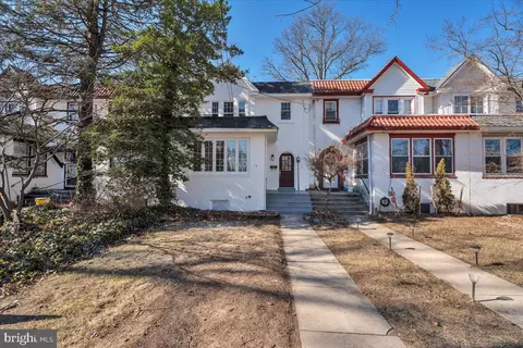 3425 Norwood Ave, Pennsauken, NJ 08109