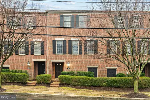 26 Kresson Rd, Cherry Hill, NJ 08034