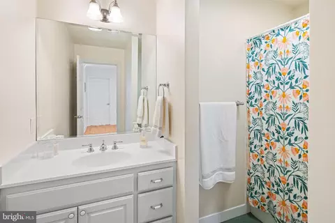 Bath - 417 E Summit Ave, Haddonfield, NJ 08033 photo 5 of 5