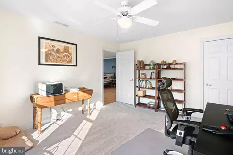 Other - 417 E Summit Ave, Haddonfield, NJ 08033 photo 6 of 10