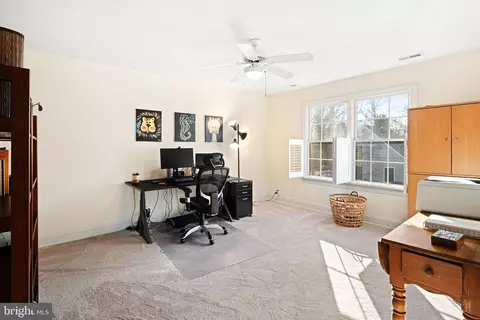 Other - 417 E Summit Ave, Haddonfield, NJ 08033 photo 7 of 10