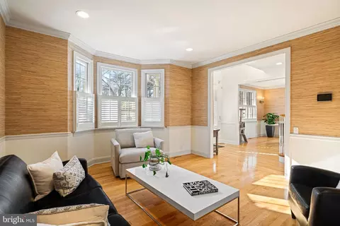 Other - 417 E Summit Ave, Haddonfield, NJ 08033 photo 3 of 10