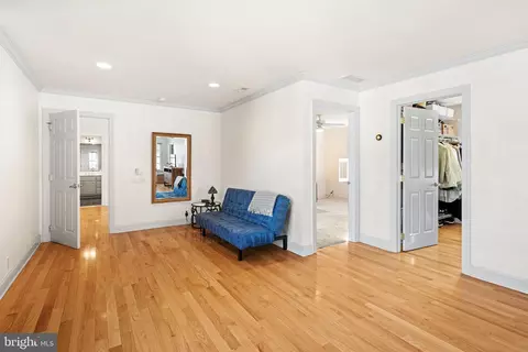Other - 417 E Summit Ave, Haddonfield, NJ 08033 photo 5 of 10