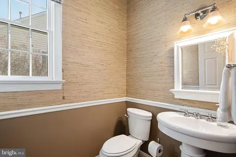 Bath - 417 E Summit Ave, Haddonfield, NJ 08033 photo 1 of 5