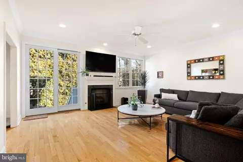 Other - 417 E Summit Ave, Haddonfield, NJ 08033 photo 1 of 10