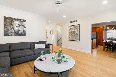 Other - 417 E Summit Ave, Haddonfield, NJ 08033 photo 2 of 10