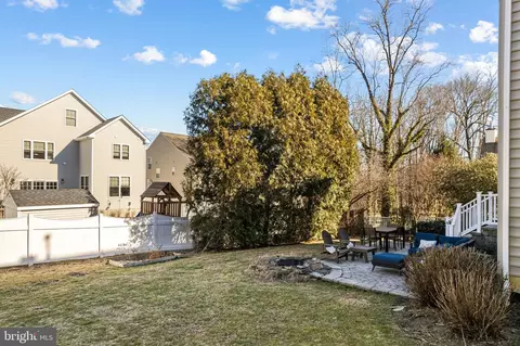 Other - 417 E Summit Ave, Haddonfield, NJ 08033 photo 10 of 10