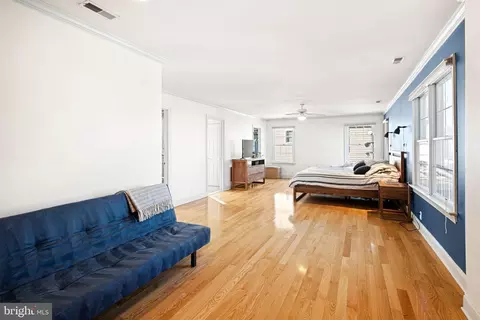 Other - 417 E Summit Ave, Haddonfield, NJ 08033 photo 4 of 10