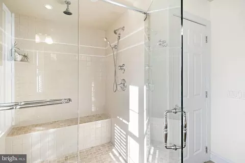 Bath - 417 E Summit Ave, Haddonfield, NJ 08033 photo 2 of 5