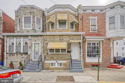 234 4th St, Gloucester City, NJ 08030
