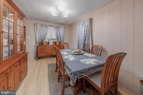 Dining - 118 Evesham Rd, Glendora, NJ 08029 photo 1 of 1