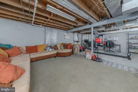 Other - 118 Evesham Rd, Glendora, NJ 08029 photo 2 of 3