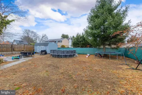 Exterior - 118 Evesham Rd, Glendora, NJ 08029 photo 4 of 4