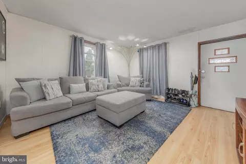 Other - 118 Evesham Rd, Glendora, NJ 08029 photo 1 of 3