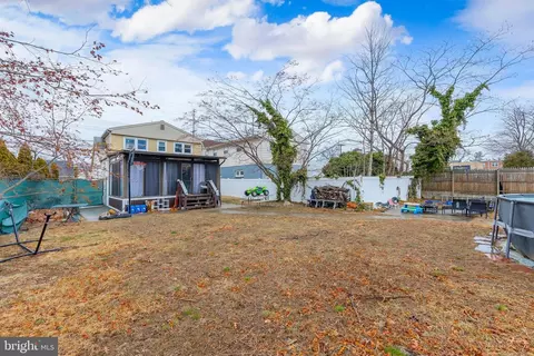 Other - 118 Evesham Rd, Glendora, NJ 08029 photo 3 of 3