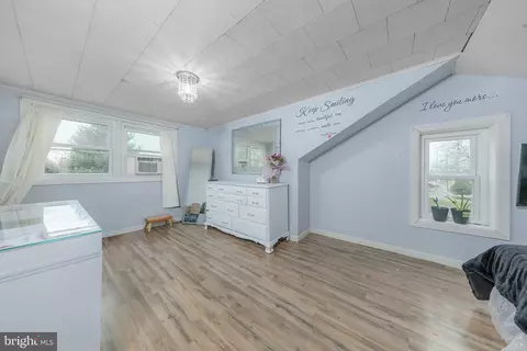 Bedroom - 118 Evesham Rd, Glendora, NJ 08029 photo 1 of 3