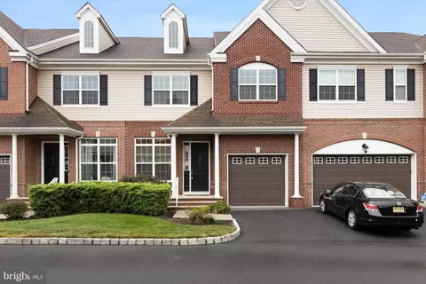 1918 Yearling Ct, Cherry Hill, NJ 08002