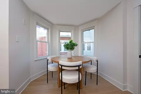 Dining - 103 Ormond, Haddon Township, NJ 08107 photo 1 of 1