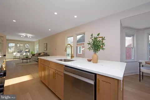 Other - 103 Ormond, Haddon Township, NJ 08107 photo 4 of 16