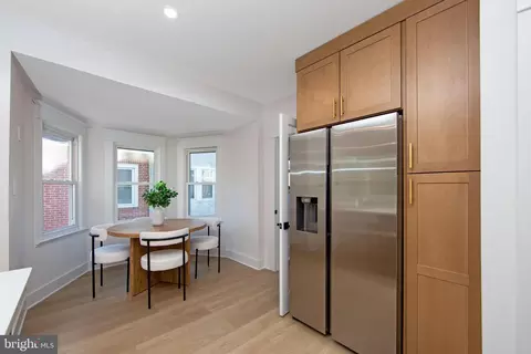 Other - 103 Ormond, Haddon Township, NJ 08107 photo 5 of 16