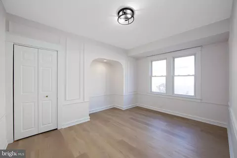 Other - 103 Ormond, Haddon Township, NJ 08107 photo 8 of 16