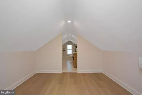 Entry Way - 103 Ormond, Haddon Township, NJ 08107 photo 2 of 2