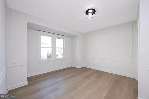 Other - 103 Ormond, Haddon Township, NJ 08107 photo 6 of 16