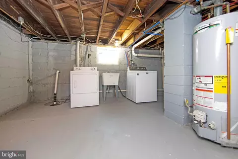 Other - 103 Ormond, Haddon Township, NJ 08107 photo 12 of 16
