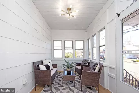 Exterior - 103 Ormond, Haddon Township, NJ 08107 photo 2 of 6