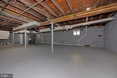 Other - 103 Ormond, Haddon Township, NJ 08107 photo 13 of 16